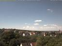 Vorschaubild von 02.07.2025 12:56