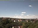 Vorschaubild von 02.07.2025 12:56