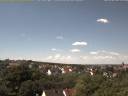 Vorschaubild von 02.07.2025 12:57