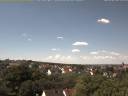 Vorschaubild von 02.07.2025 12:57