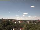 Vorschaubild von 02.07.2025 12:58