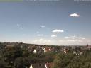 Vorschaubild von 02.07.2025 12:58