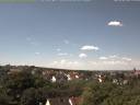 Vorschaubild von 02.07.2025 12:59