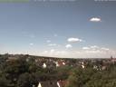 Vorschaubild von 02.07.2025 12:59