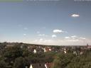 Vorschaubild von 02.07.2025 13:00