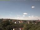 Vorschaubild von 02.07.2025 13:00