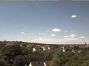 Vorschaubild von 02.07.2025 13:01