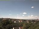 Vorschaubild von 02.07.2025 13:02