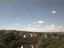 Vorschaubild von 02.07.2025 13:02