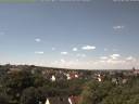 Vorschaubild von 02.07.2025 13:03