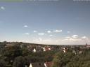 Vorschaubild von 02.07.2025 13:04