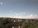 Vorschaubild von 02.07.2025 13:05