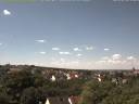 Vorschaubild von 02.07.2025 13:05