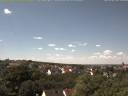 Vorschaubild von 02.07.2025 13:06