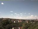 Vorschaubild von 02.07.2025 13:06