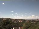 Vorschaubild von 02.07.2025 13:07