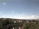 Vorschaubild von 02.07.2025 13:09