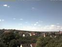 Vorschaubild von 02.07.2025 13:10