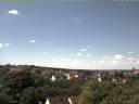 Vorschaubild von 02.07.2025 13:10