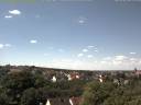 Vorschaubild von 02.07.2025 13:11