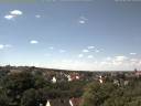 Vorschaubild von 02.07.2025 13:11