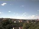 Vorschaubild von 02.07.2025 13:12