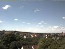 Vorschaubild von 02.07.2025 13:12