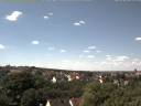 Vorschaubild von 02.07.2025 13:13