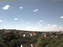 Vorschaubild von 02.07.2025 13:13
