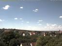 Vorschaubild von 02.07.2025 13:14