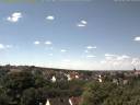 Vorschaubild von 02.07.2025 13:14