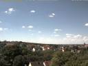 Vorschaubild von 02.07.2025 13:15