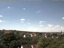 Vorschaubild von 02.07.2025 13:16