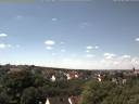 Vorschaubild von 02.07.2025 13:16