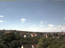 Vorschaubild von 02.07.2025 13:17