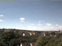 Vorschaubild von 02.07.2025 13:17
