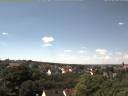 Vorschaubild von 02.07.2025 13:19