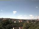 Vorschaubild von 02.07.2025 13:19