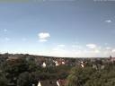 Vorschaubild von 02.07.2025 13:20