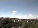 Vorschaubild von 02.07.2025 13:20