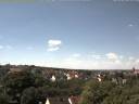 Vorschaubild von 02.07.2025 13:21