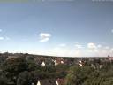 Vorschaubild von 02.07.2025 13:22