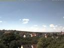 Vorschaubild von 02.07.2025 13:22