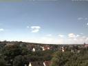 Vorschaubild von 02.07.2025 13:23