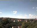 Vorschaubild von 02.07.2025 13:23