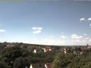 Vorschaubild von 02.07.2025 13:24