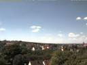 Vorschaubild von 02.07.2025 13:24
