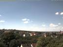 Vorschaubild von 02.07.2025 13:25