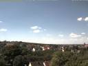 Vorschaubild von 02.07.2025 13:26