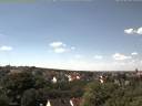 Vorschaubild von 02.07.2025 13:26